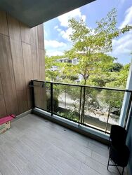 Kent Ridge Hill Residences (D5), Apartment #486296071